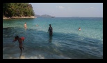 Thassos - Vathi Beach -05-09-2018 - Bogdan Balaban